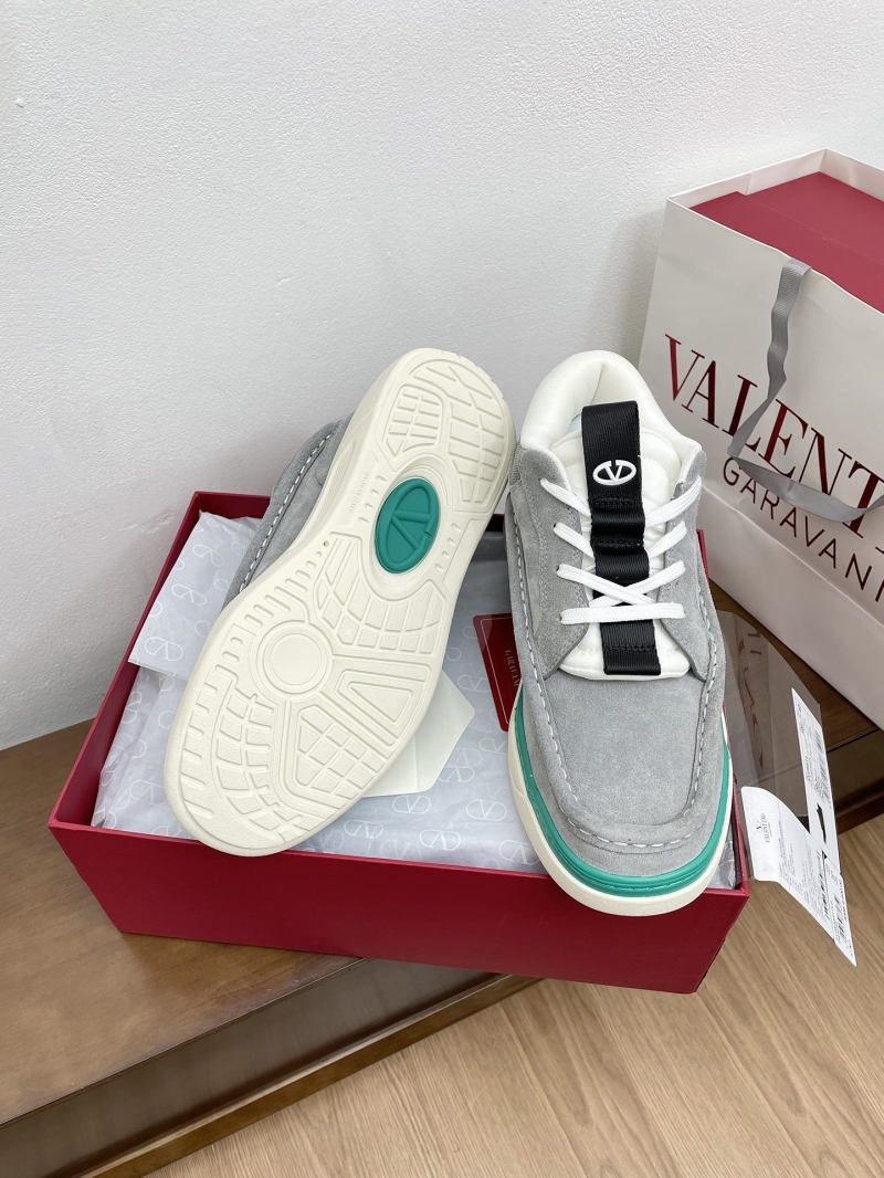 Valentino Casual Shoes